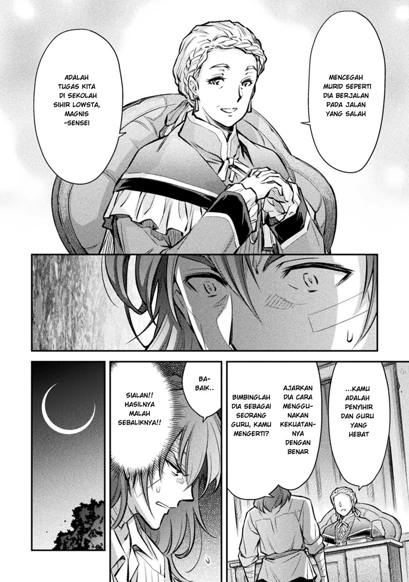 Chapter 3 - halaman 7
