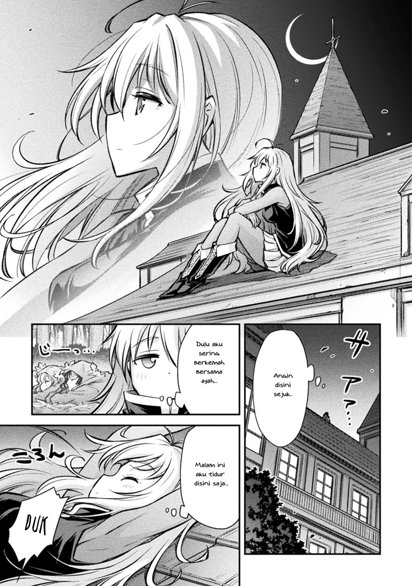 Chapter 3 - halaman 8