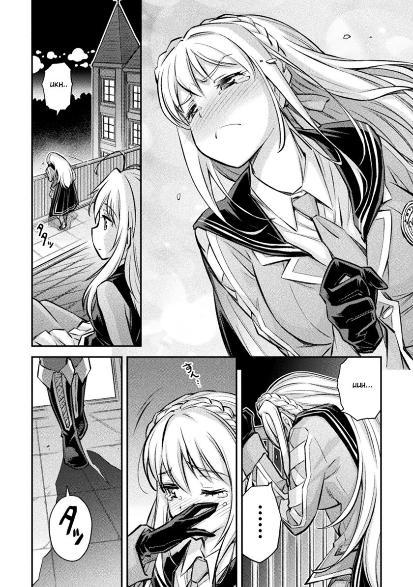 Chapter 3 - halaman 9