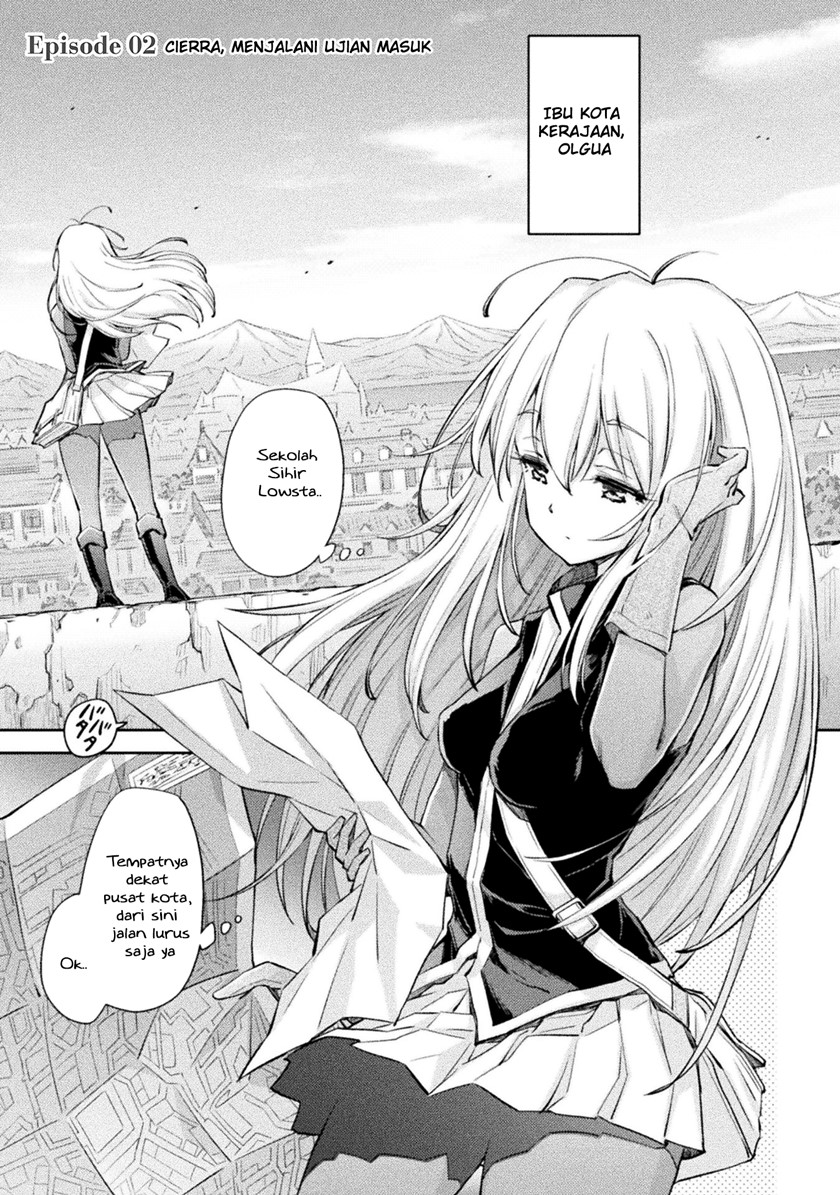 Chapter 2 - halaman 2