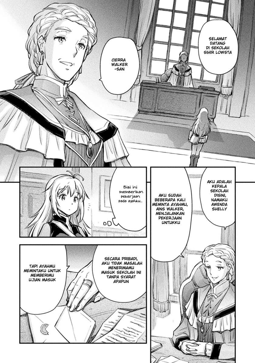 Chapter 2 - halaman 12