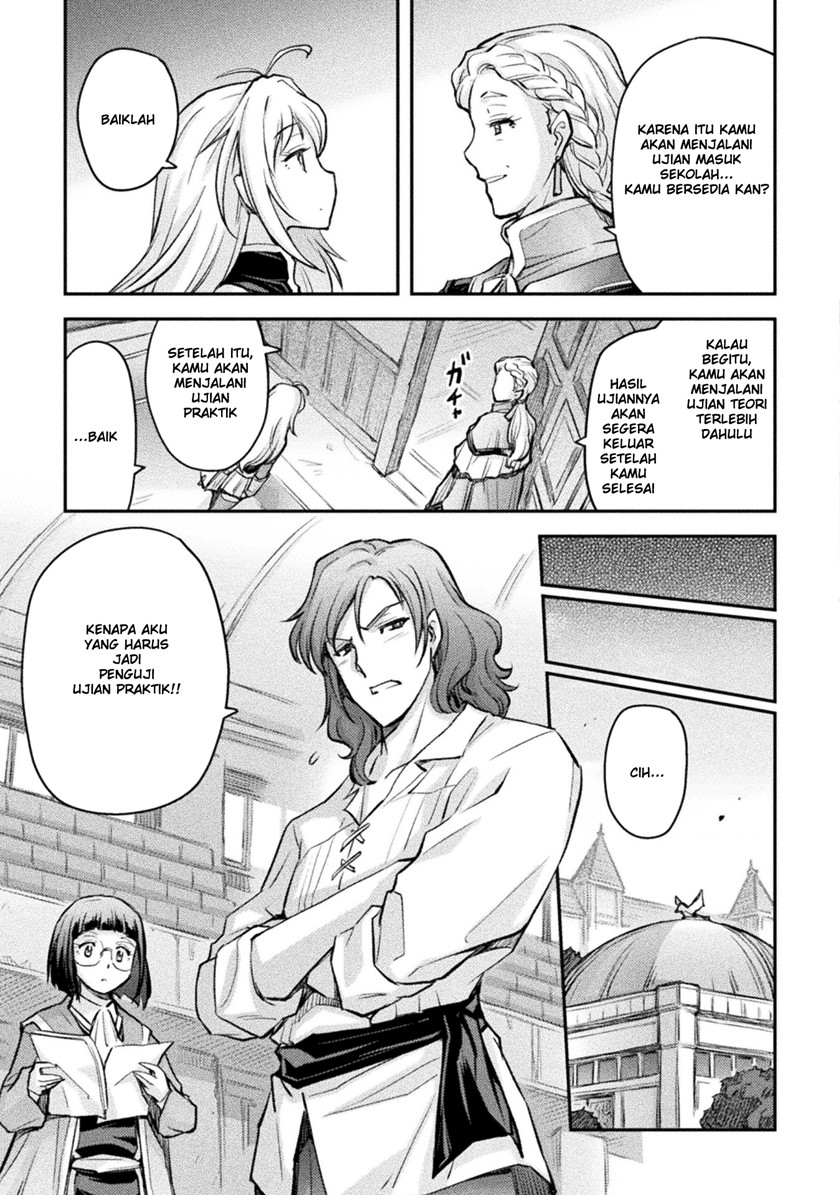 Chapter 2 - halaman 13