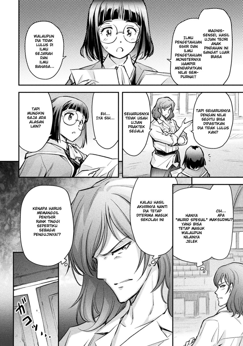 Chapter 2 - halaman 14