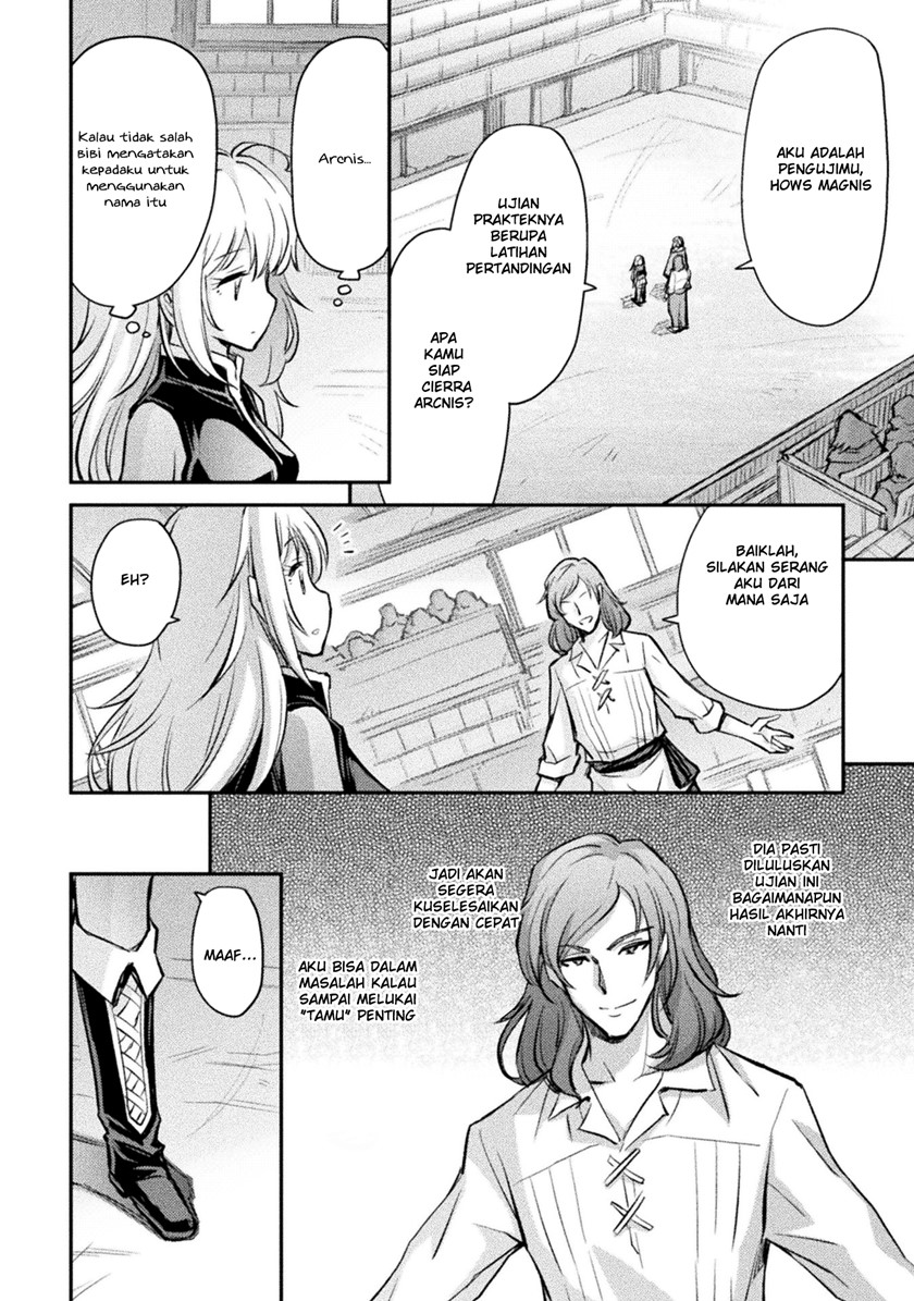 Chapter 2 - halaman 16