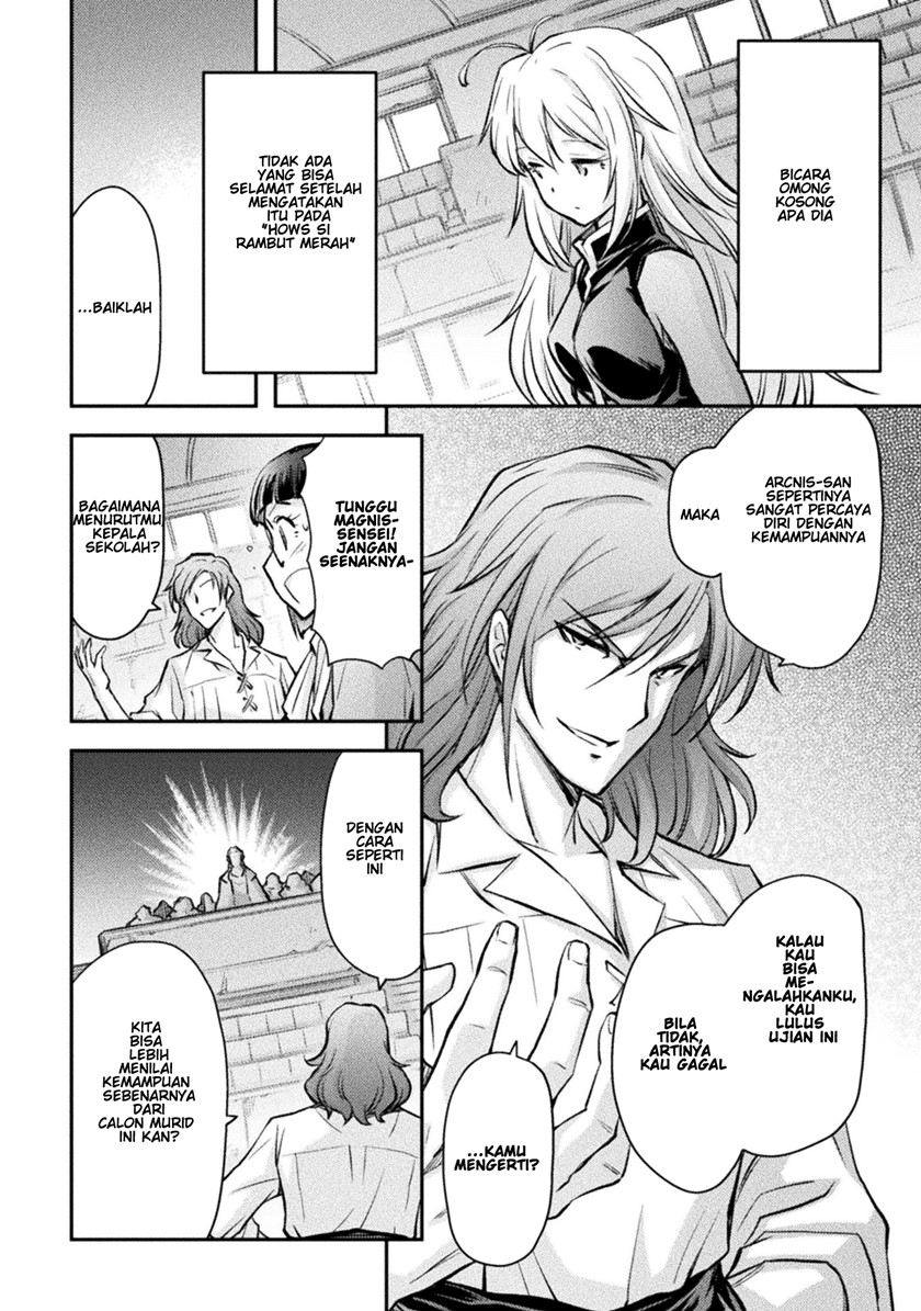 Chapter 2 - halaman 18