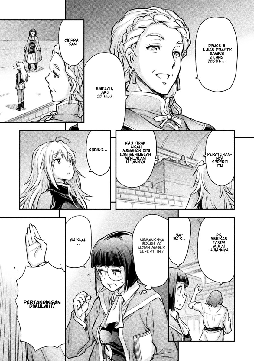 Chapter 2 - halaman 19