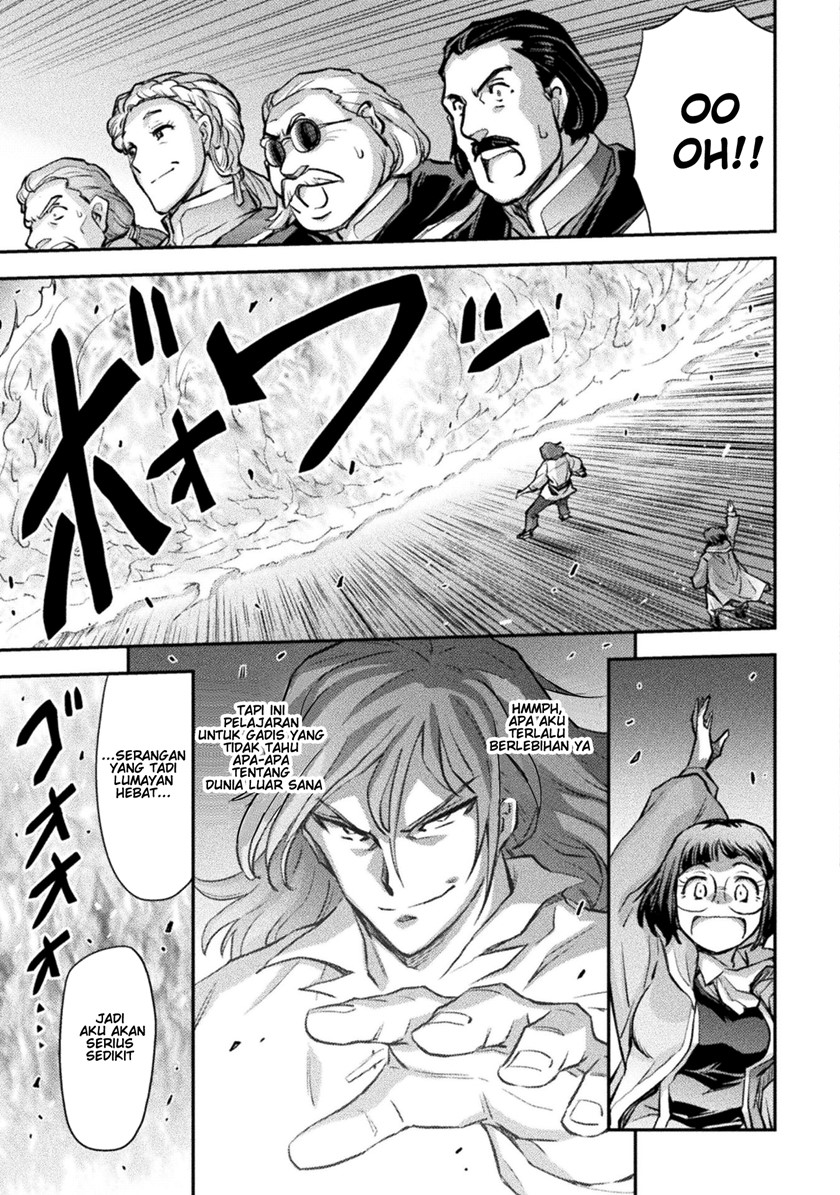 Chapter 2 - halaman 21