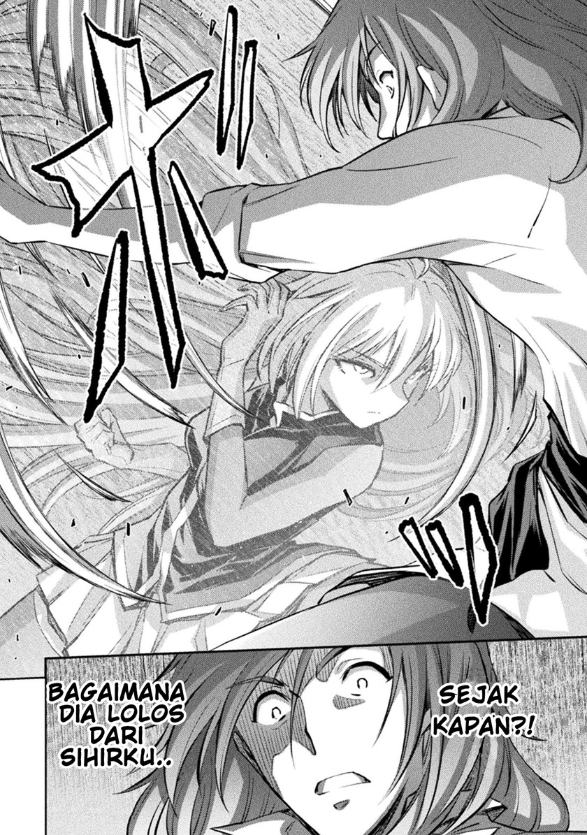 Chapter 2 - halaman 22