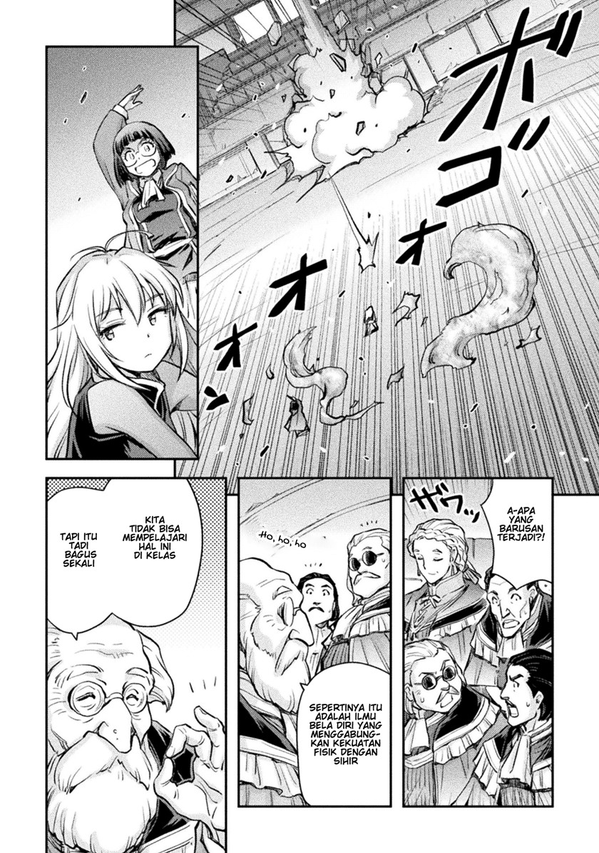 Chapter 2 - halaman 24