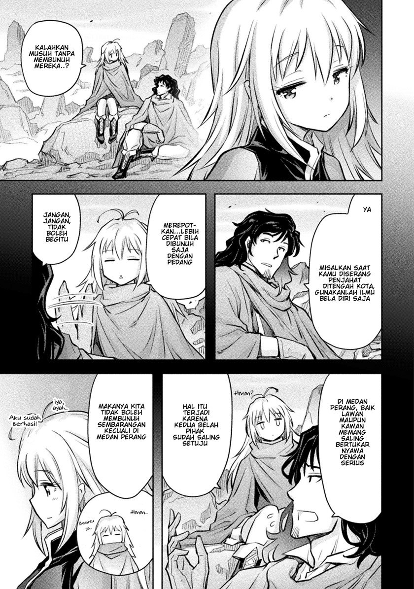Chapter 2 - halaman 25