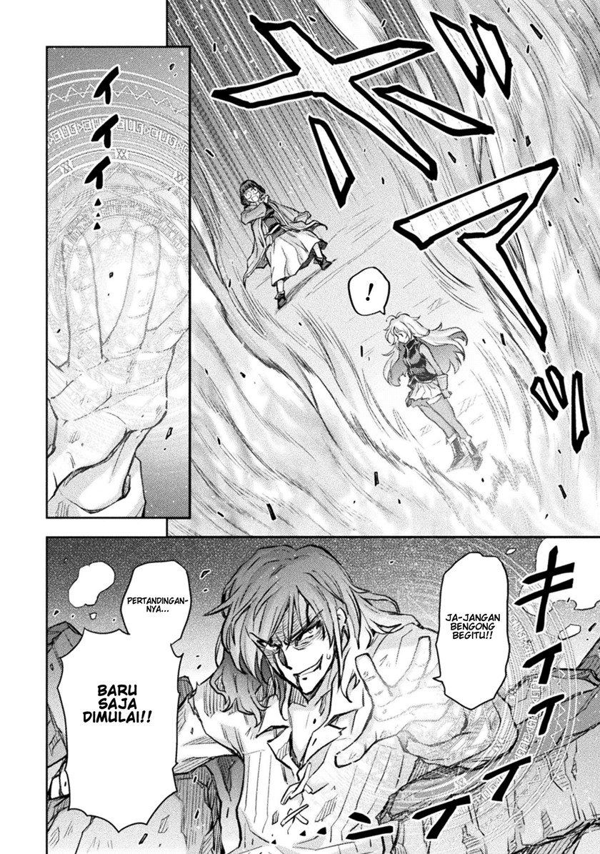 Chapter 2 - halaman 26