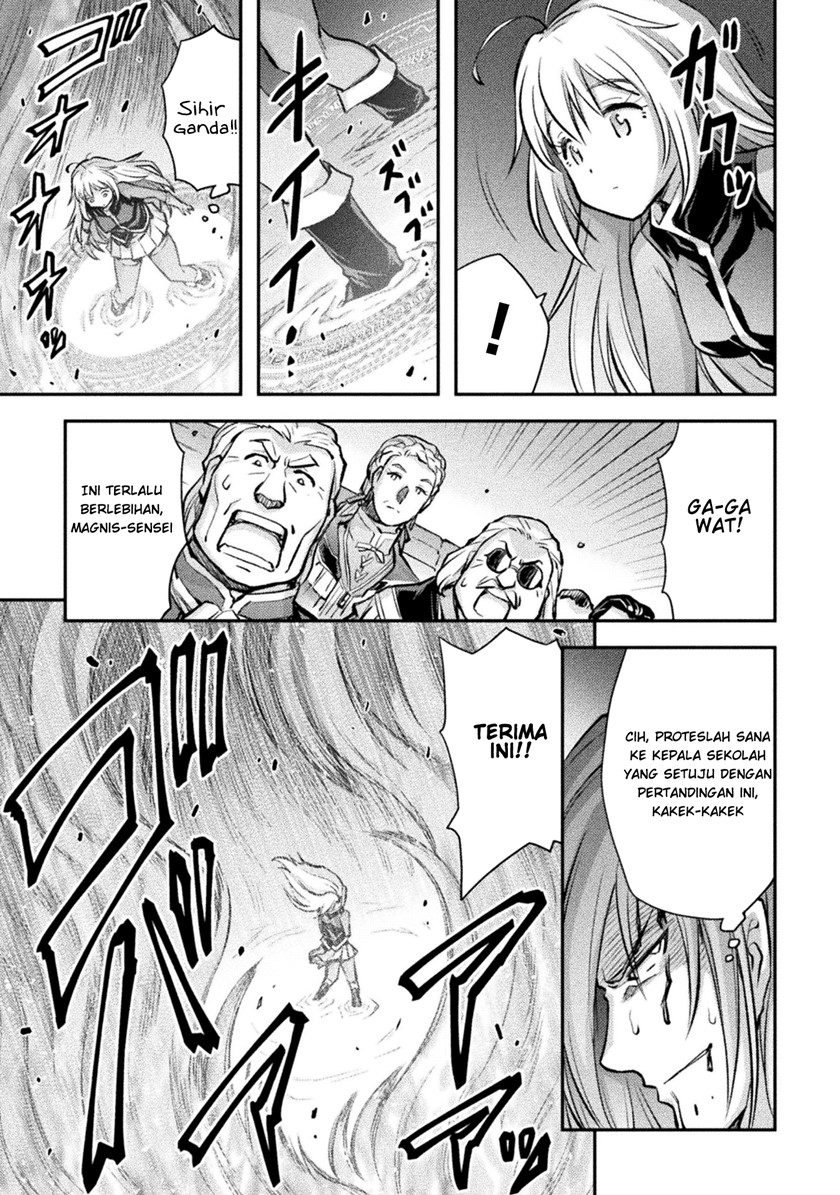 Chapter 2 - halaman 27