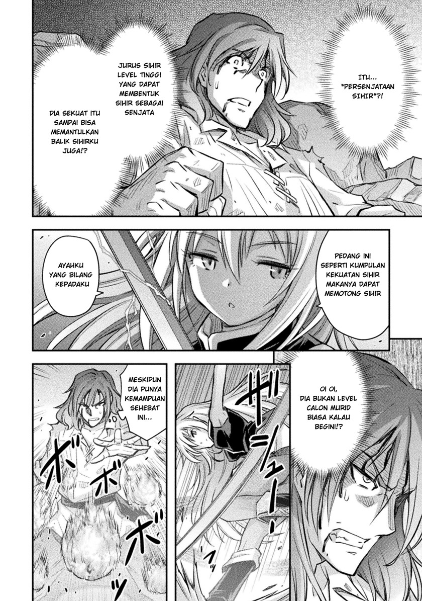 Chapter 2 - halaman 30