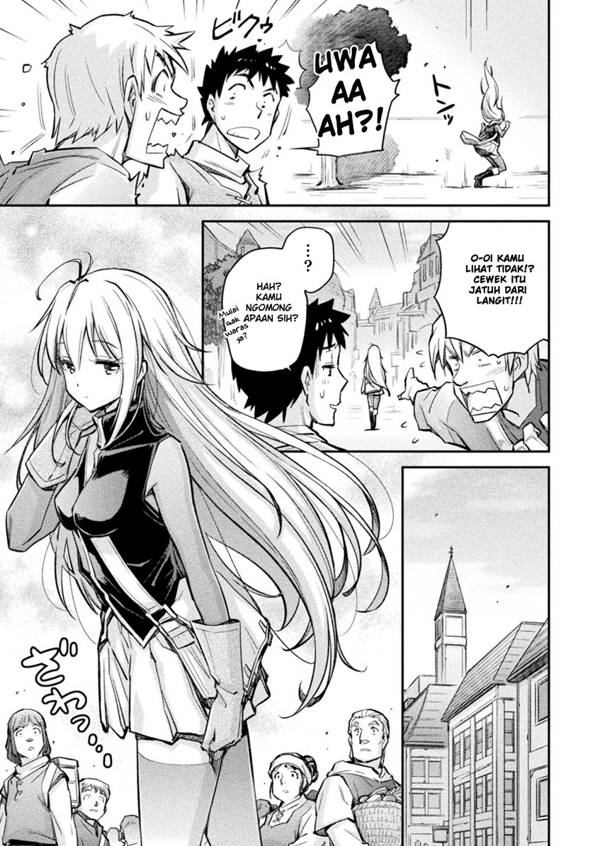 Chapter 2 - halaman 4