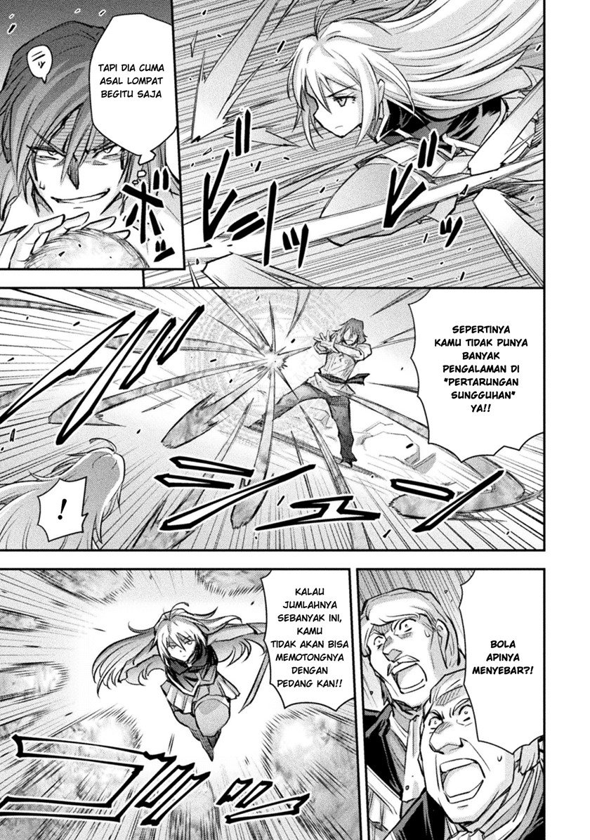 Chapter 2 - halaman 31