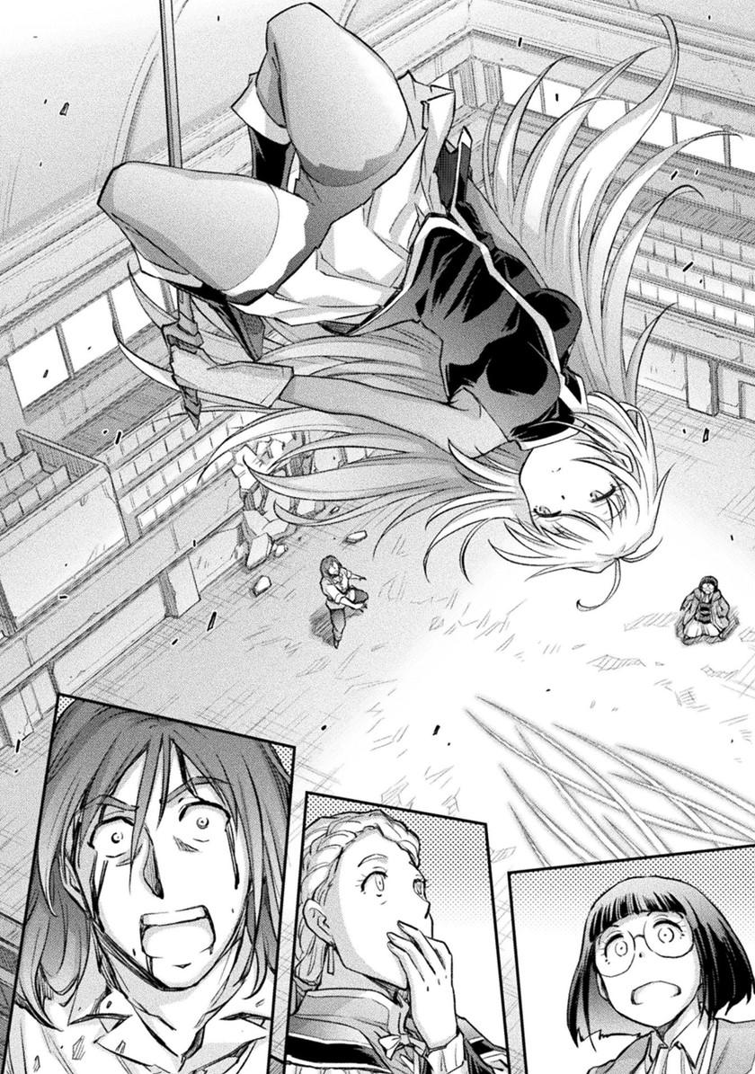 Chapter 2 - halaman 32