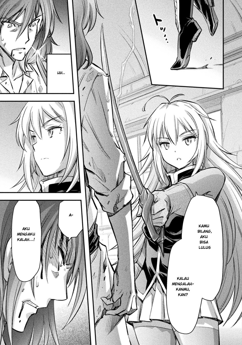 Chapter 2 - halaman 33