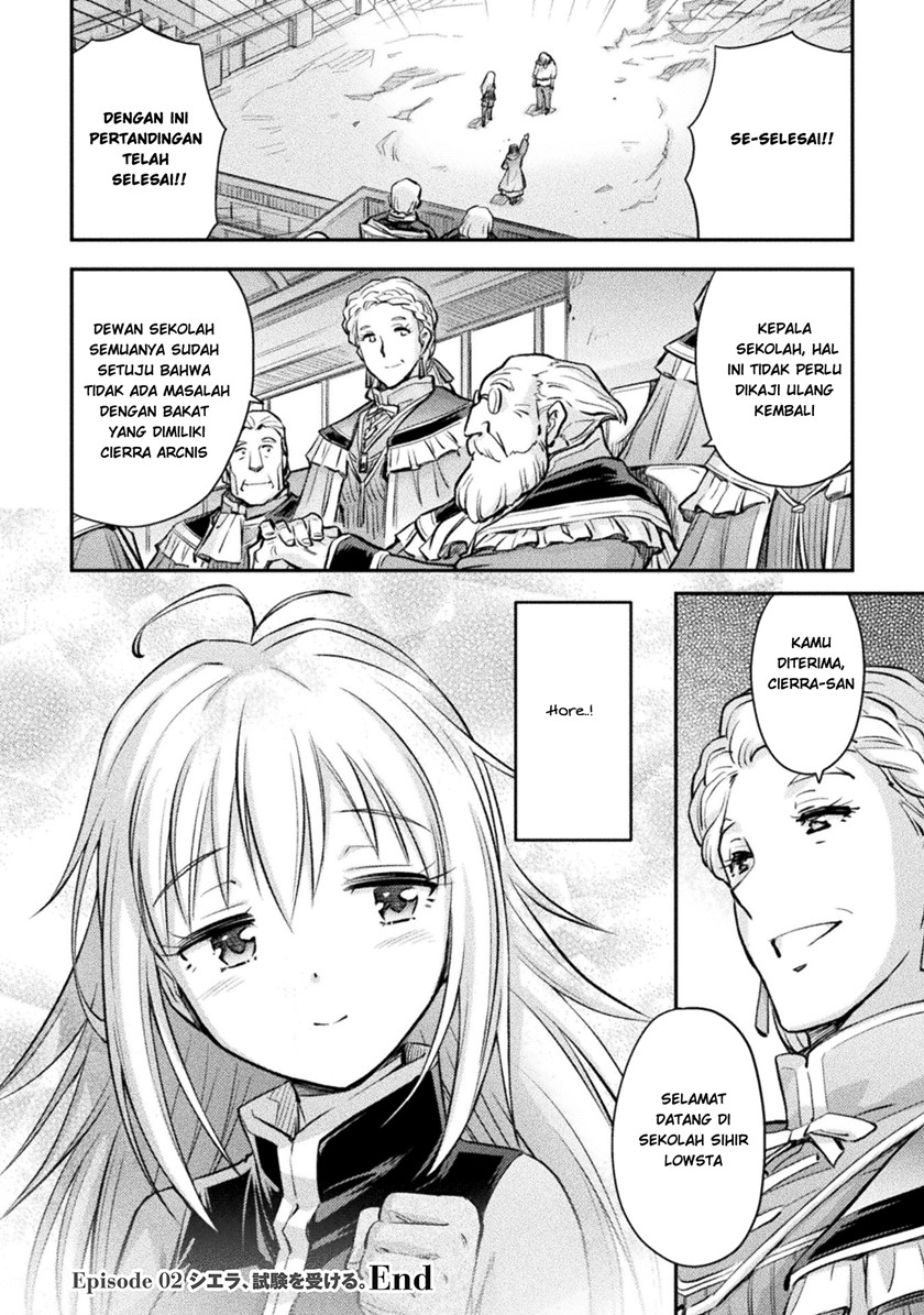 Chapter 2 - halaman 34