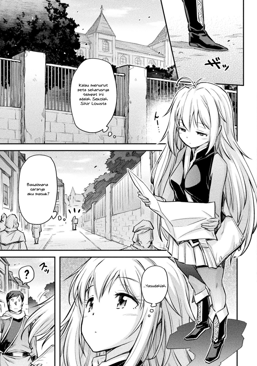 Chapter 2 - halaman 6