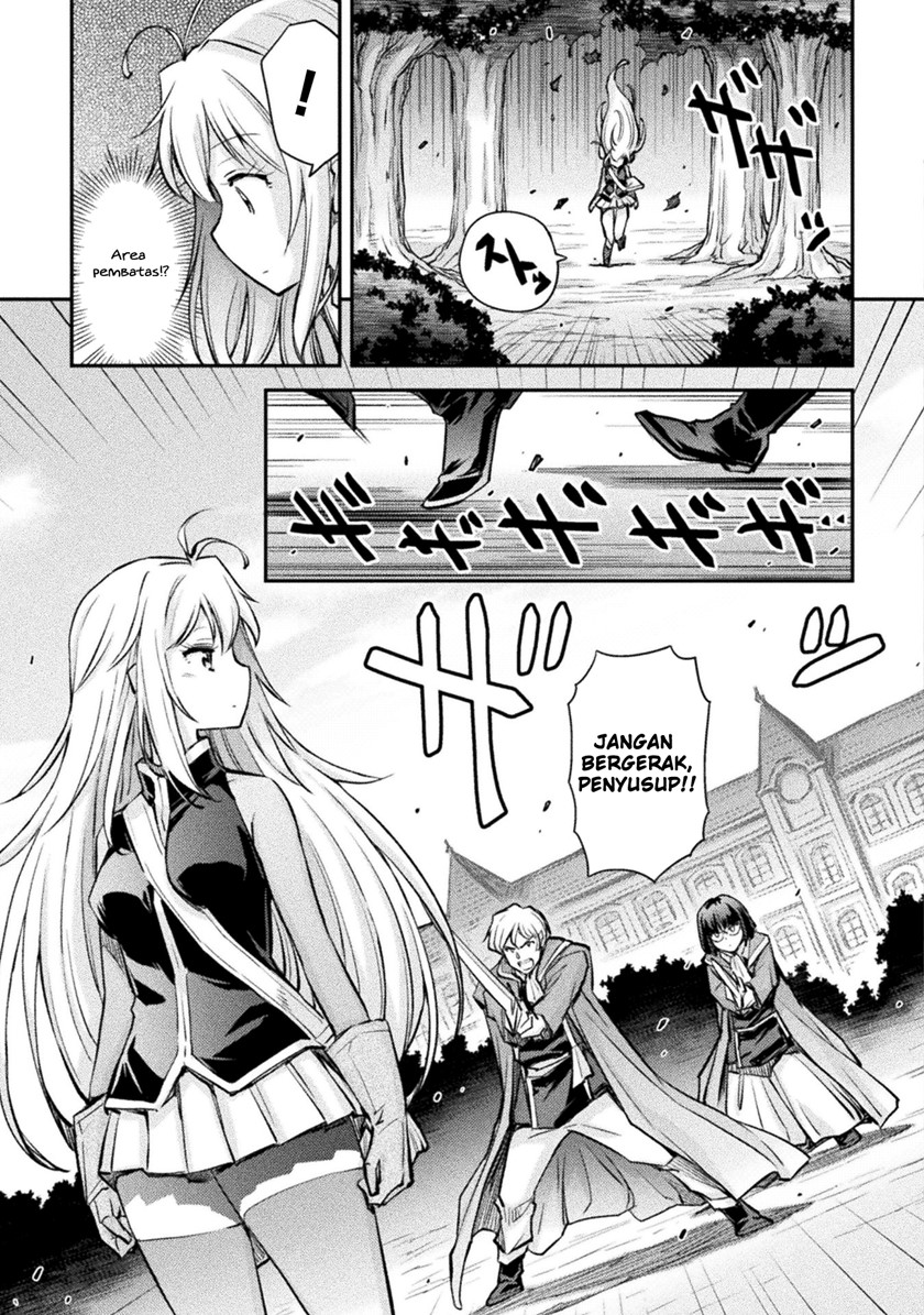 Chapter 2 - halaman 8