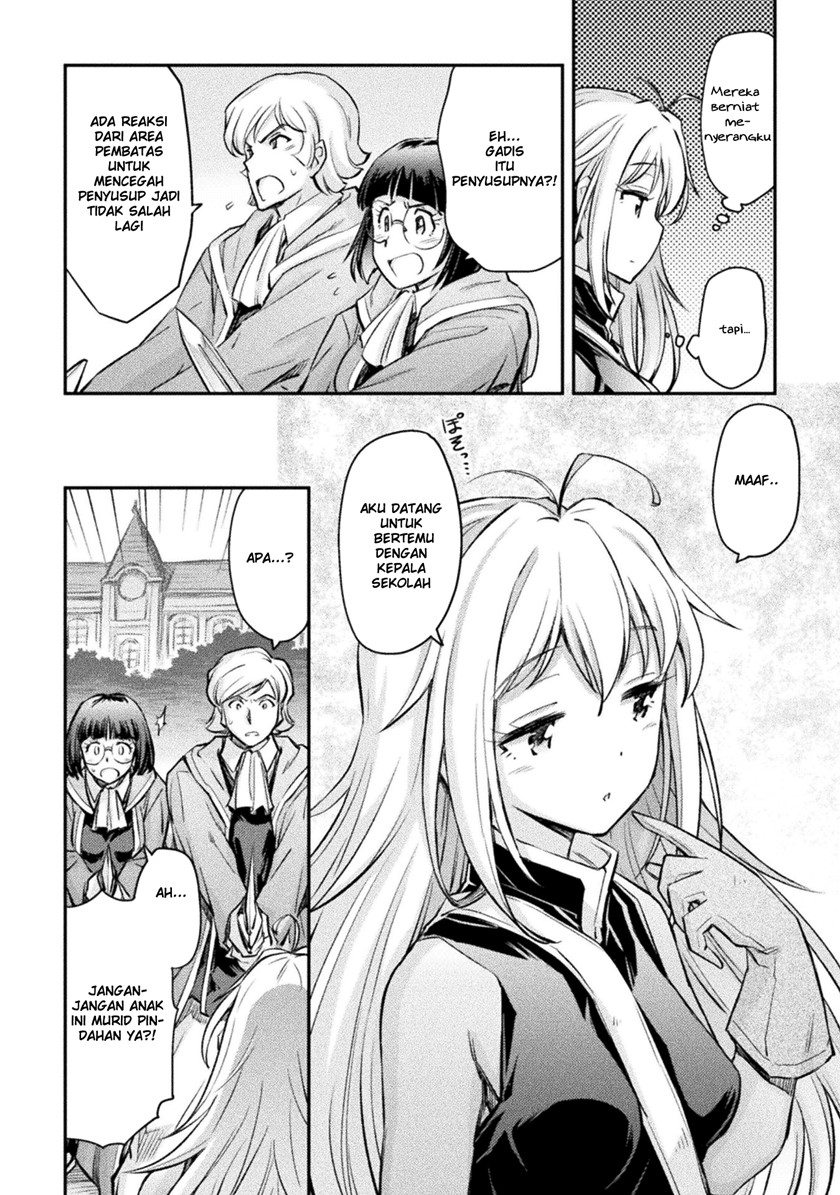 Chapter 2 - halaman 9
