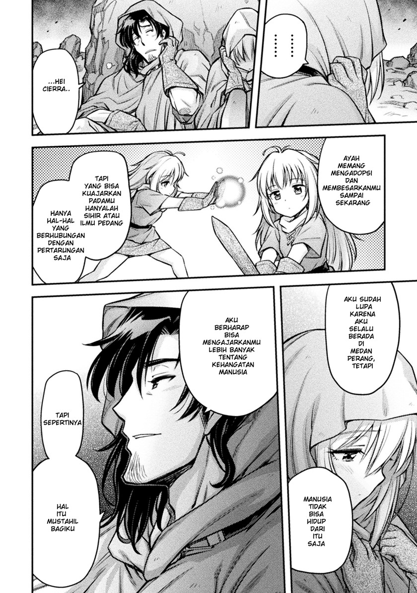 Chapter 1 - halaman 12
