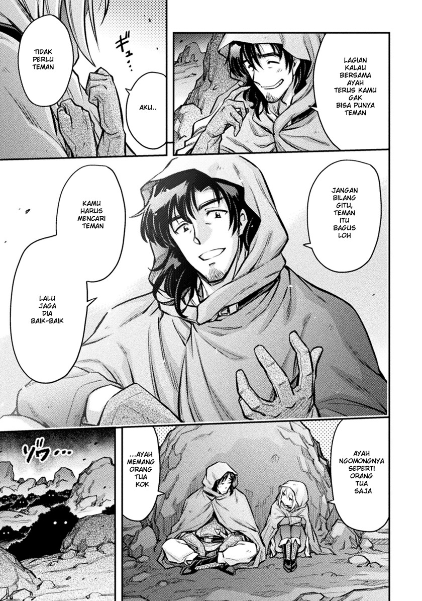 Chapter 1 - halaman 13