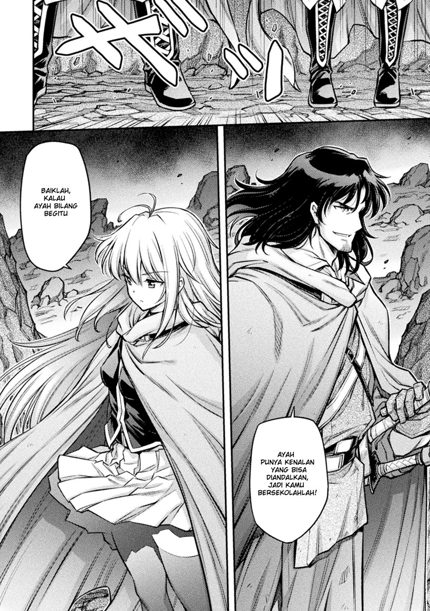 Chapter 1 - halaman 14