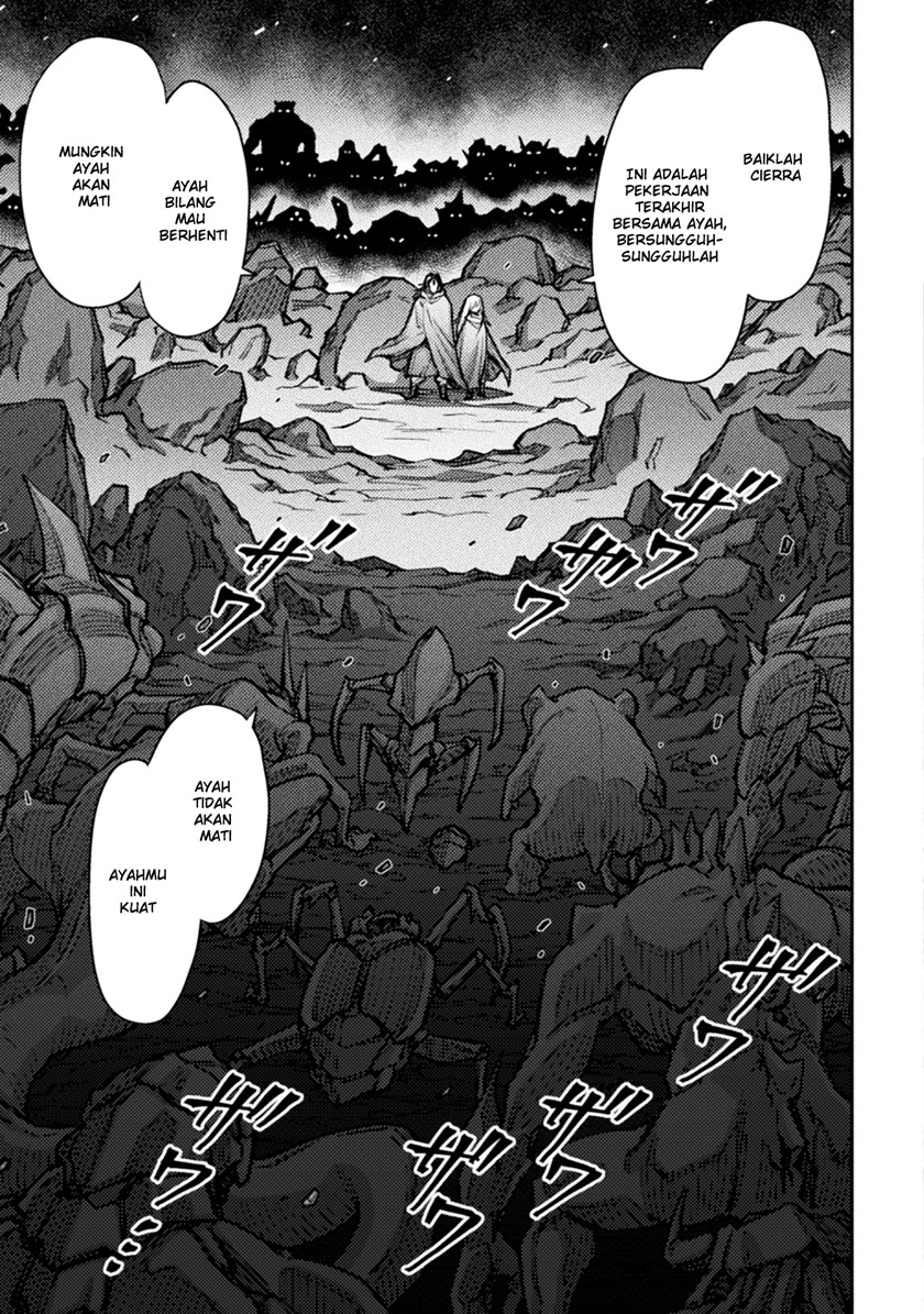 Chapter 1 - halaman 15