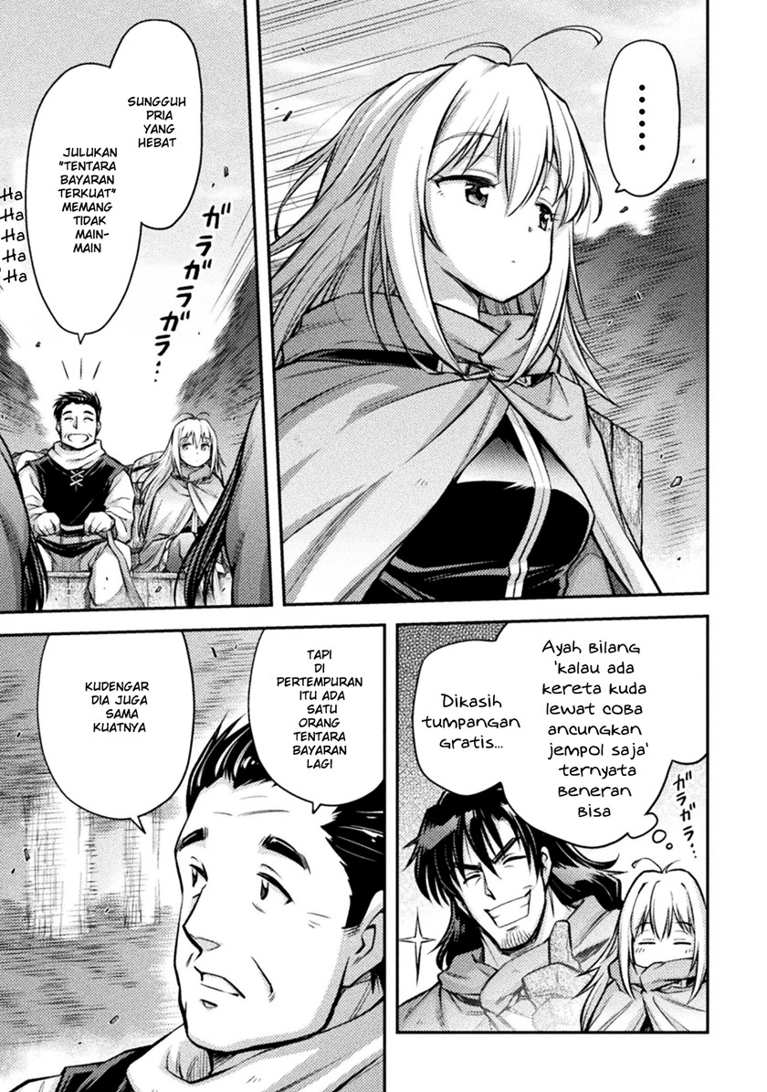 Chapter 1 - halaman 17