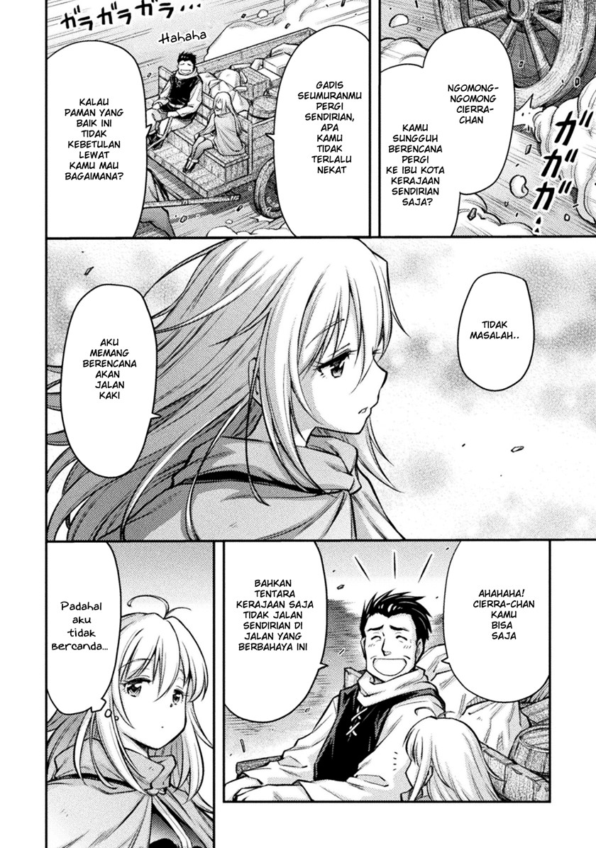 Chapter 1 - halaman 18