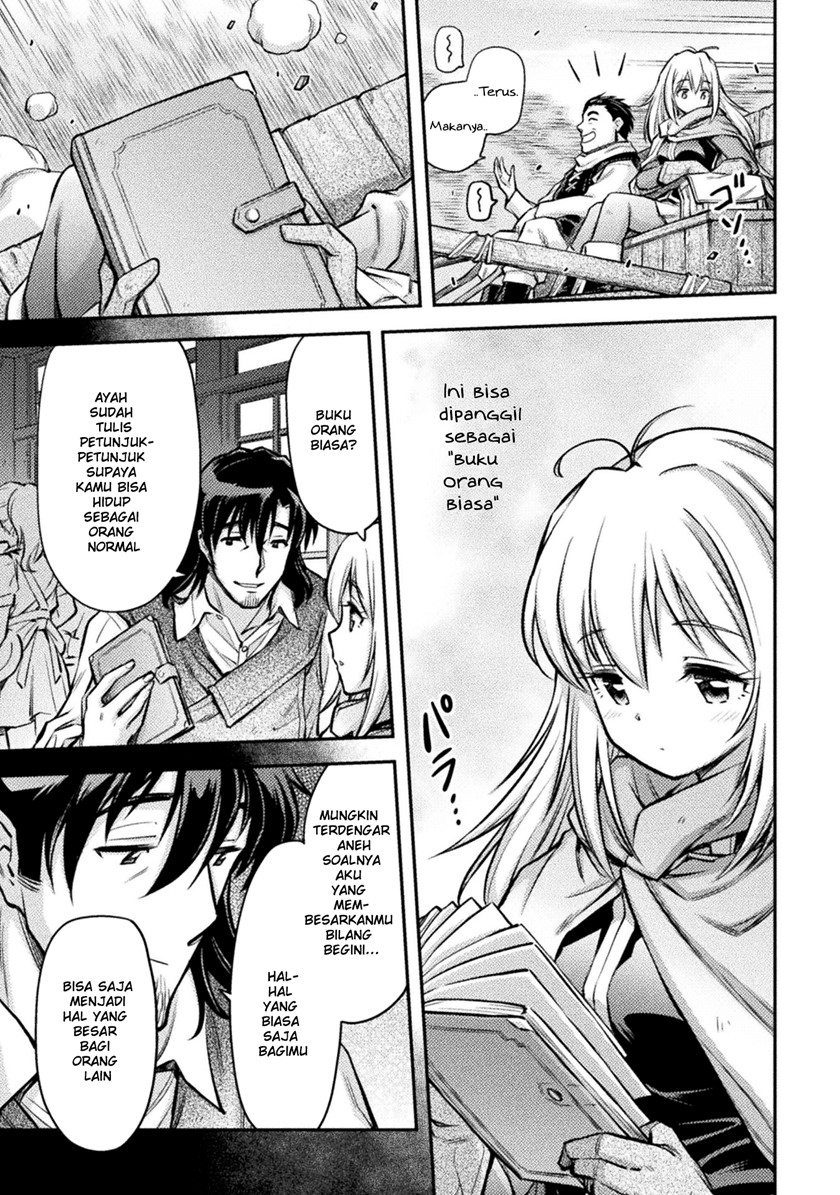 Chapter 1 - halaman 19