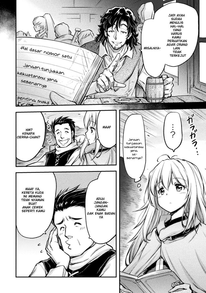 Chapter 1 - halaman 20