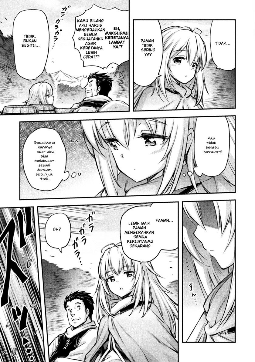 Chapter 1 - halaman 21