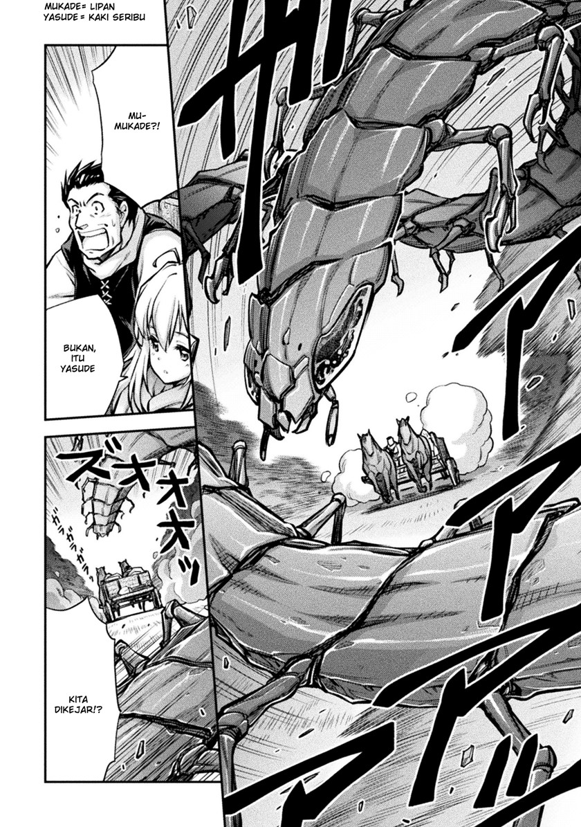 Chapter 1 - halaman 22