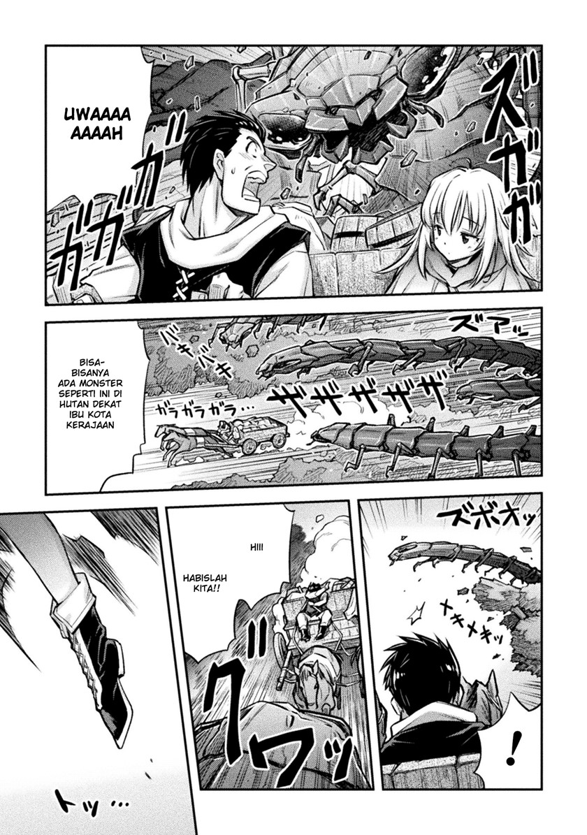 Chapter 1 - halaman 23