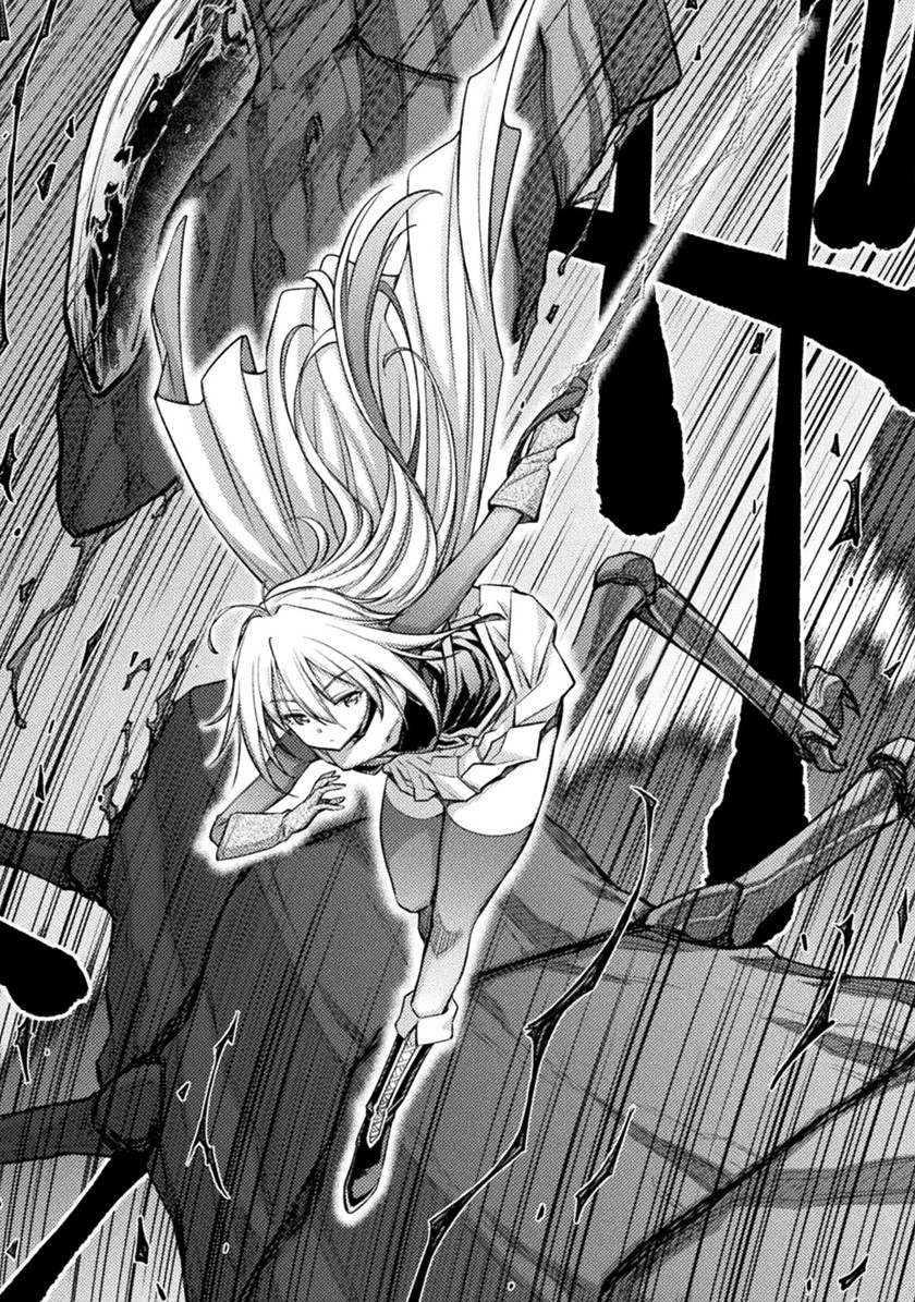 Chapter 1 - halaman 24
