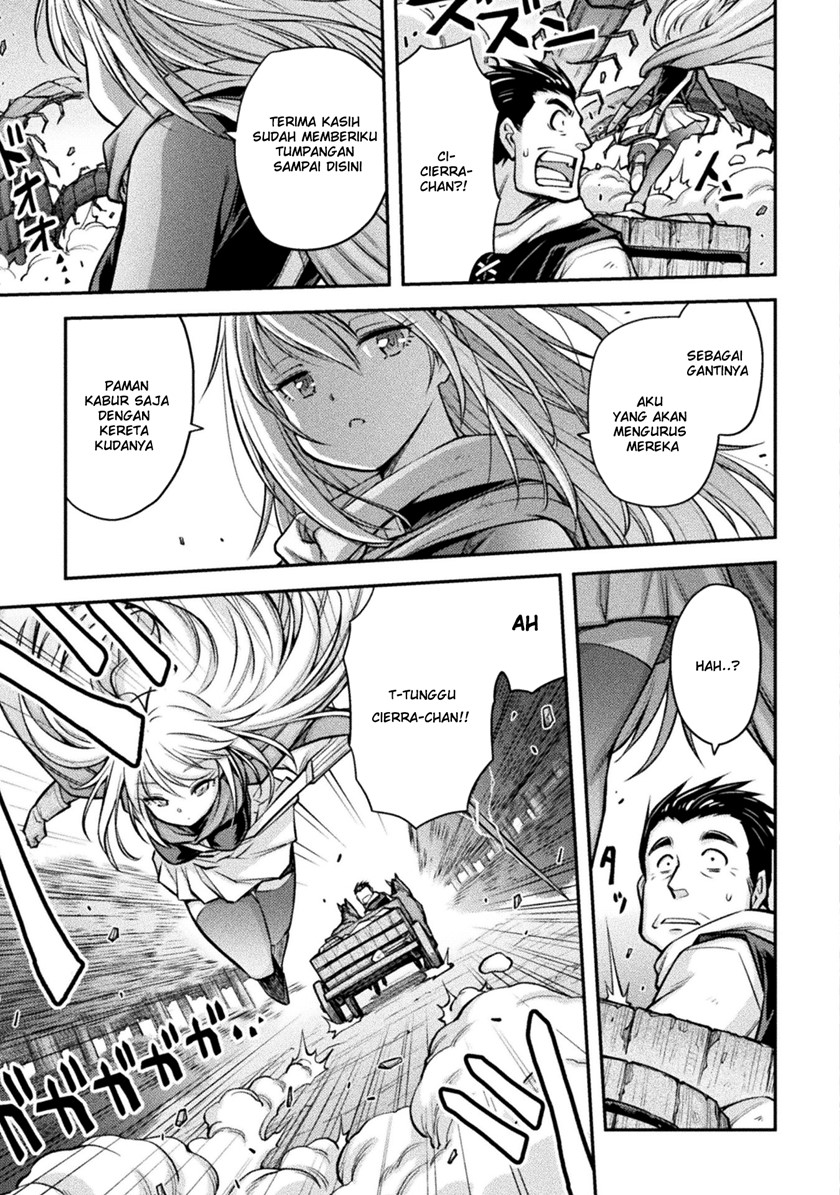 Chapter 1 - halaman 25
