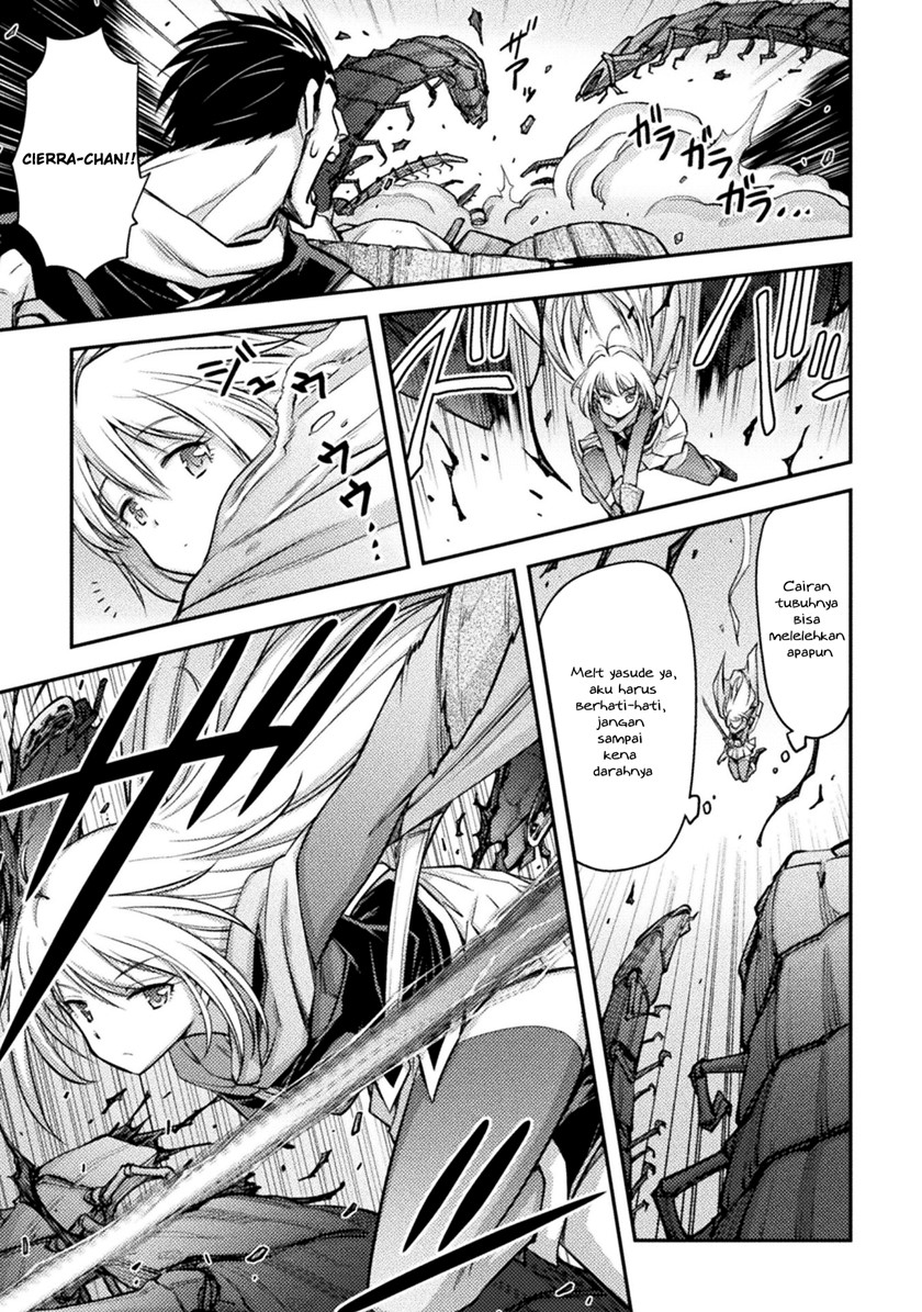 Chapter 1 - halaman 27