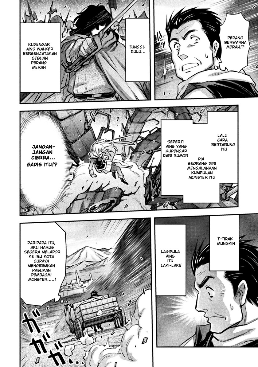 Chapter 1 - halaman 28
