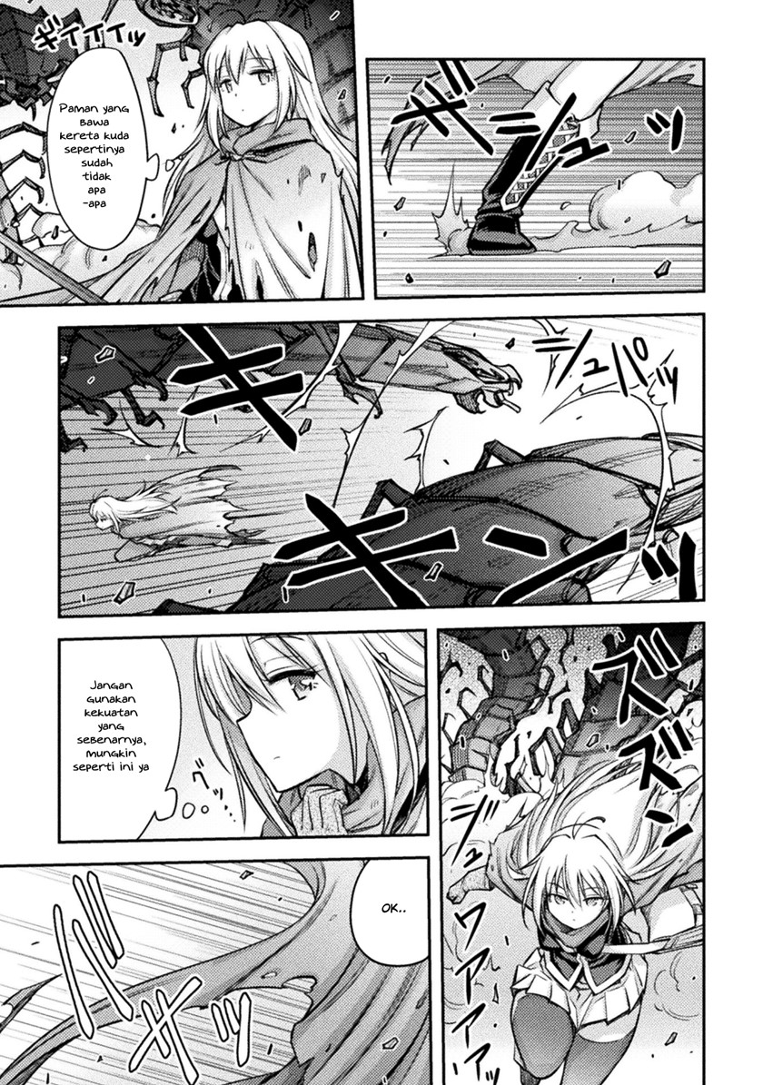 Chapter 1 - halaman 29