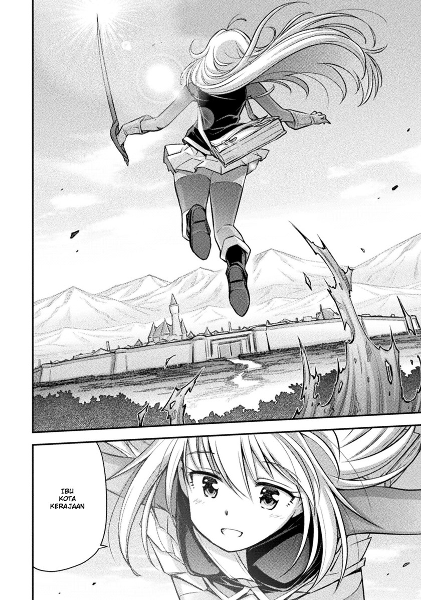 Chapter 1 - halaman 30