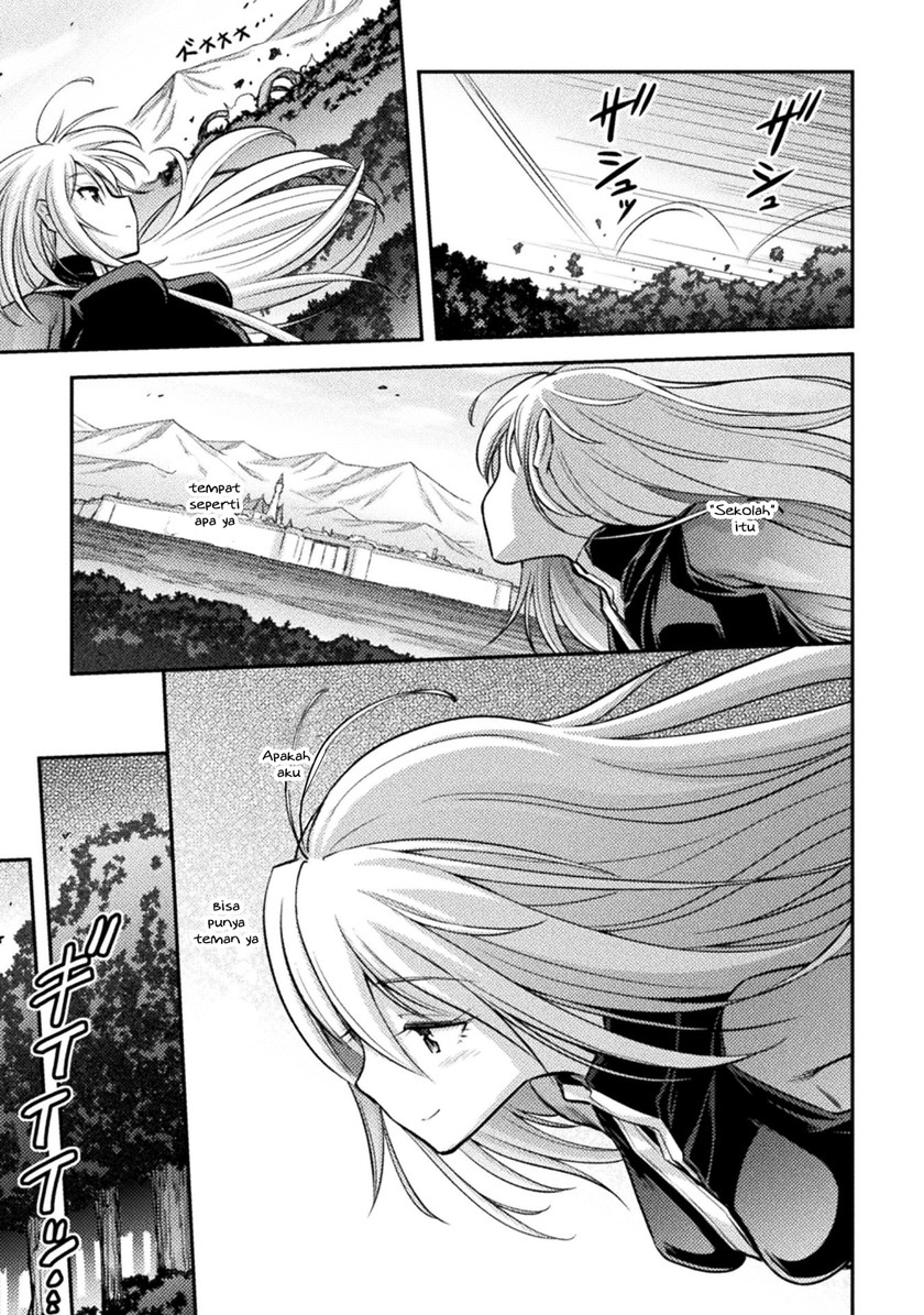 Chapter 1 - halaman 31