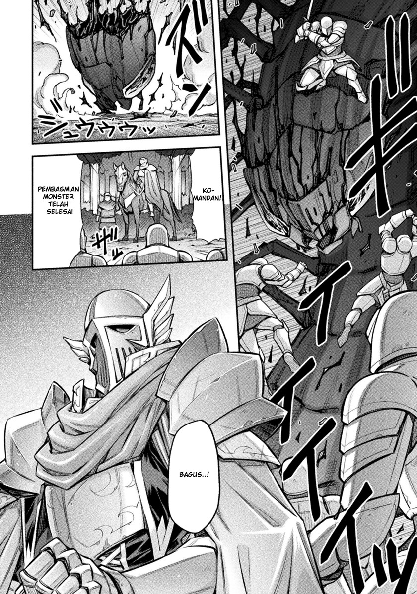 Chapter 1 - halaman 32