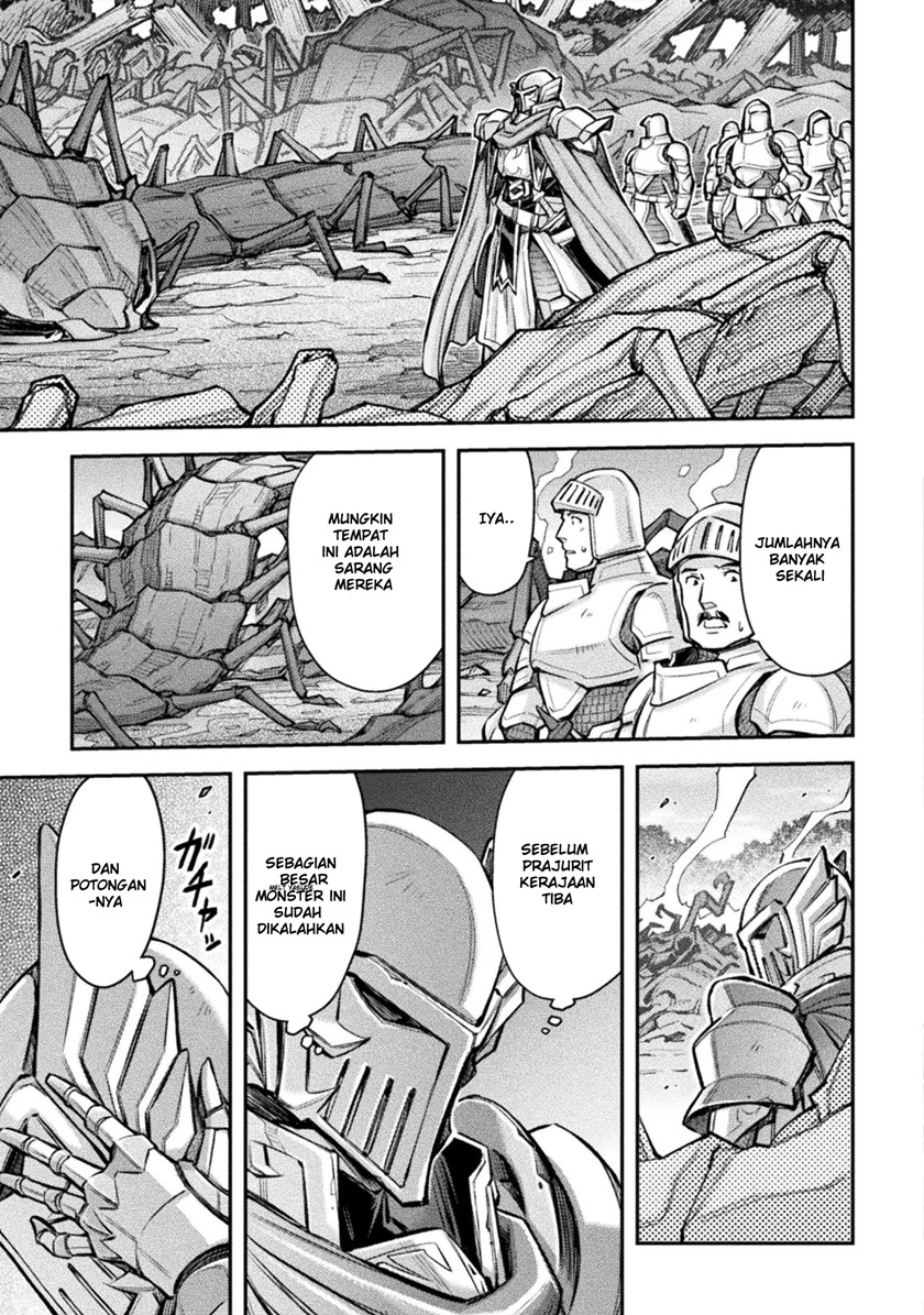 Chapter 1 - halaman 33