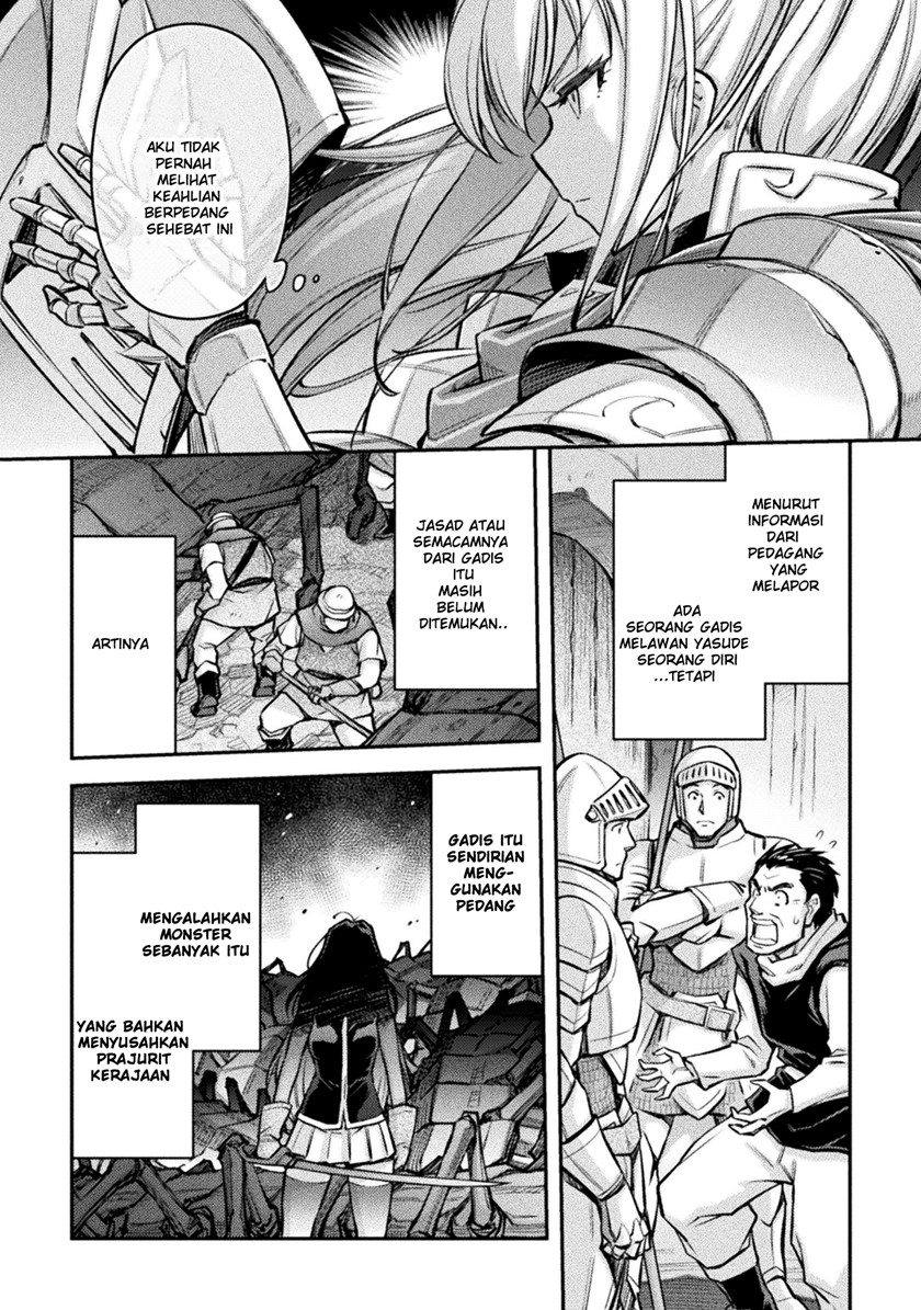 Chapter 1 - halaman 34