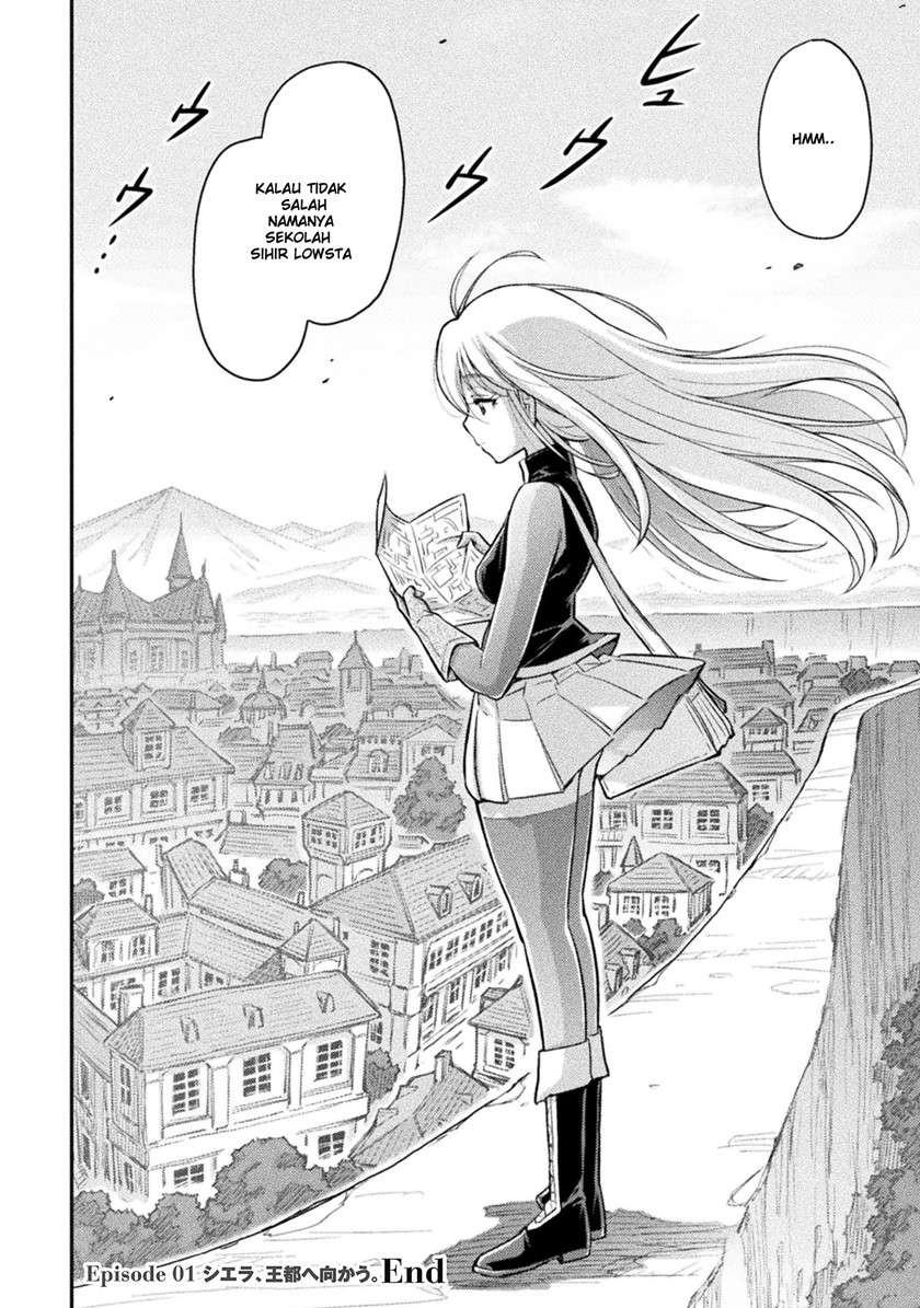 Chapter 1 - halaman 36