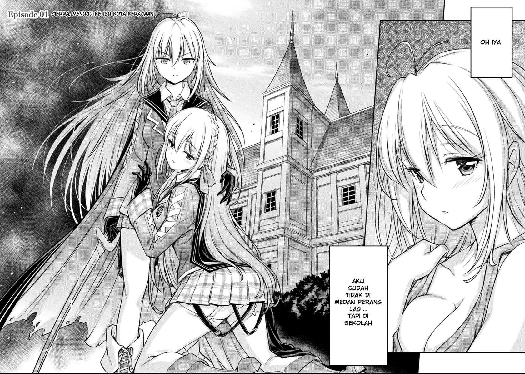 Chapter 1 - halaman 7