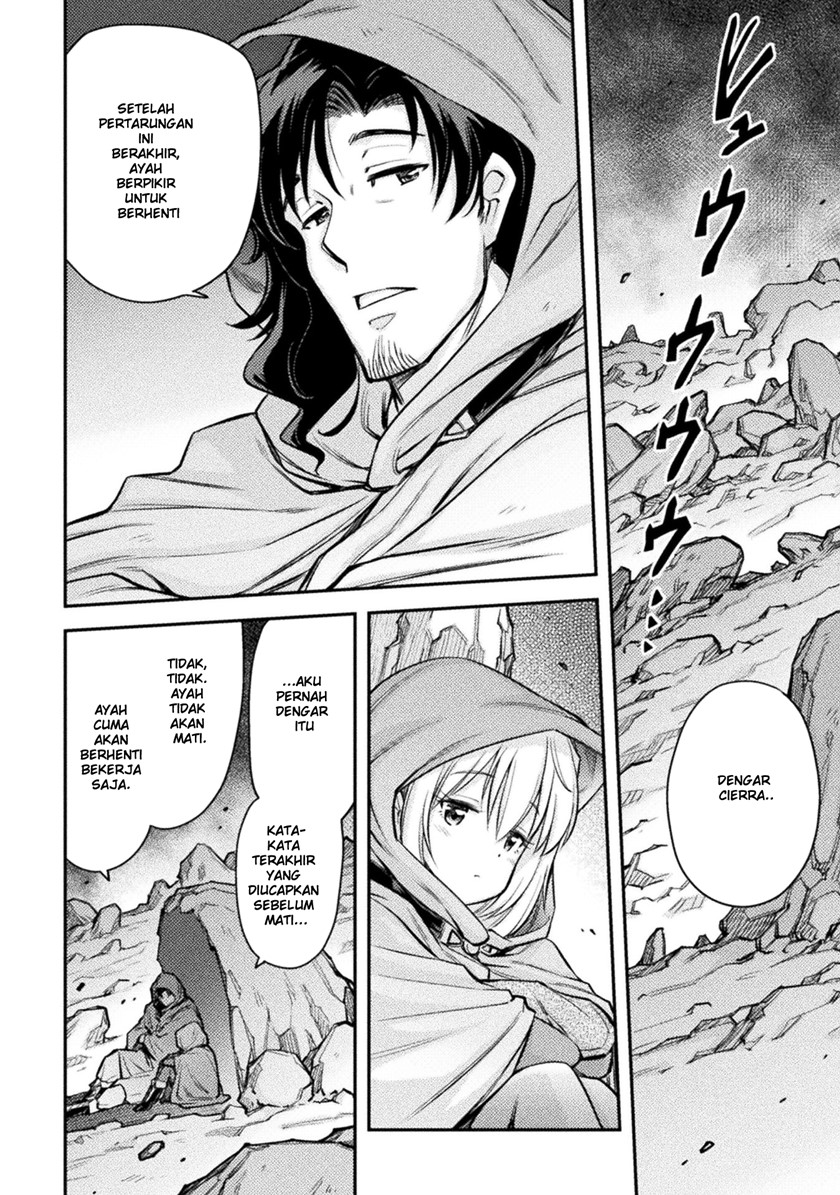 Chapter 1 - halaman 8