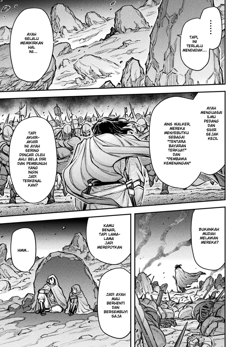 Chapter 1 - halaman 9